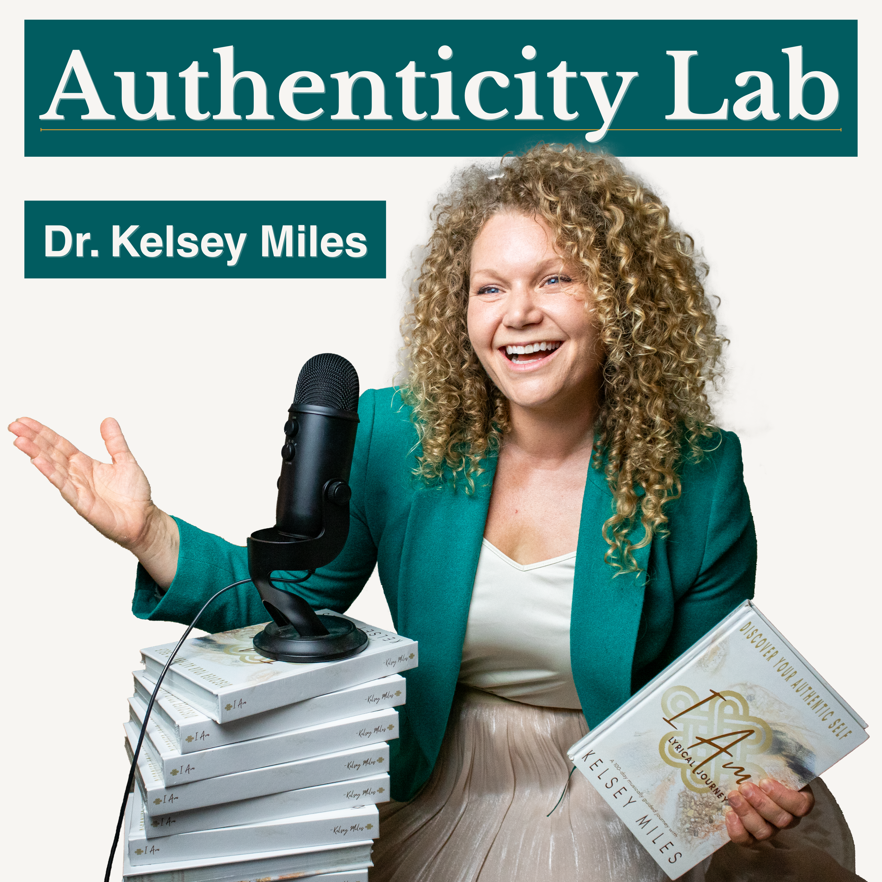 Authenticity Lab